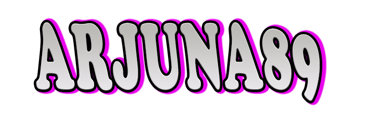 Arjuna89